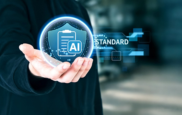 大模型备案全流程深度解析——从算法合规到运营准营